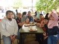 Tn dsc 1551